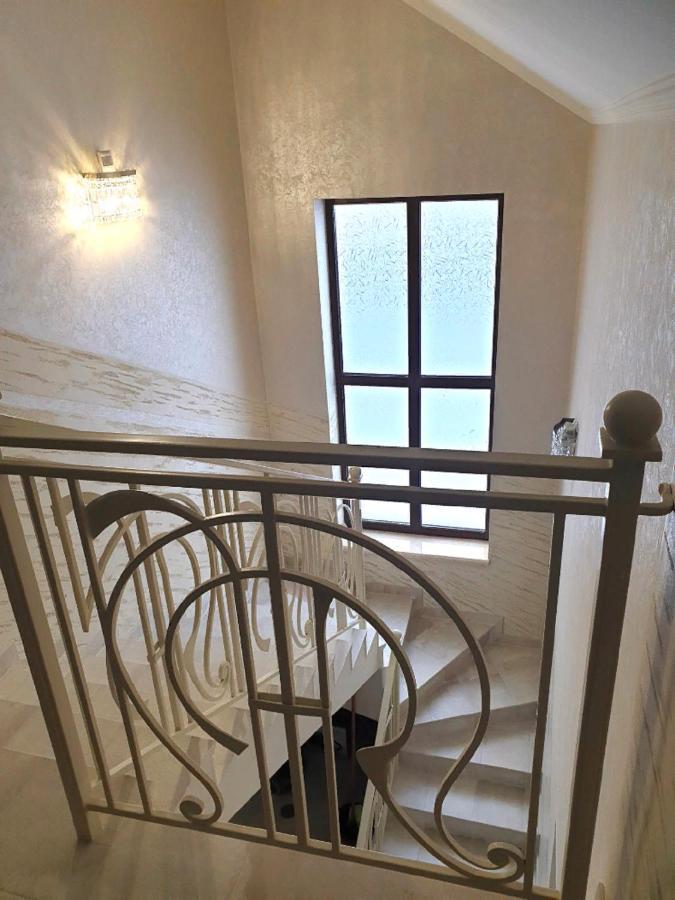 Apartment Sweethome 3 Free Parking *