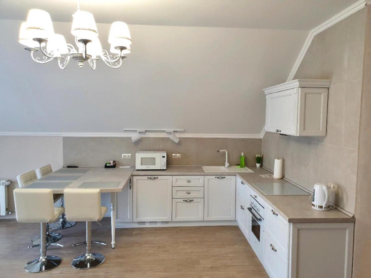 Sweethome 3 Free Parking * Uzhhorod